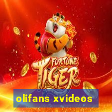 olifans xvideos